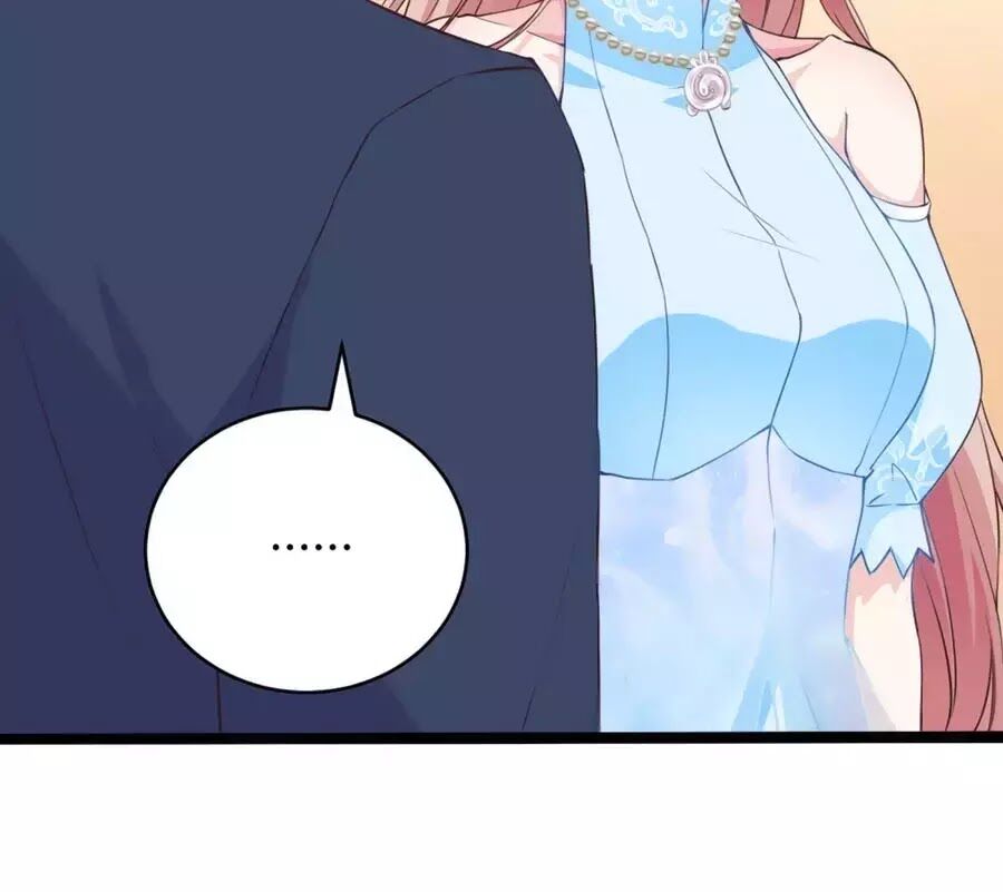 Băng Sơn Tổng Tài Sủng Thê Đến Vô Đạo Chapter 33 - Trang 2