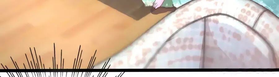 Băng Sơn Tổng Tài Sủng Thê Đến Vô Đạo Chapter 33 - Trang 2