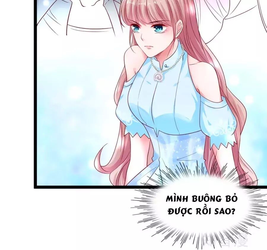 Băng Sơn Tổng Tài Sủng Thê Đến Vô Đạo Chapter 33 - Trang 2