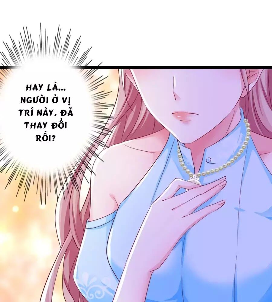 Băng Sơn Tổng Tài Sủng Thê Đến Vô Đạo Chapter 33 - Trang 2