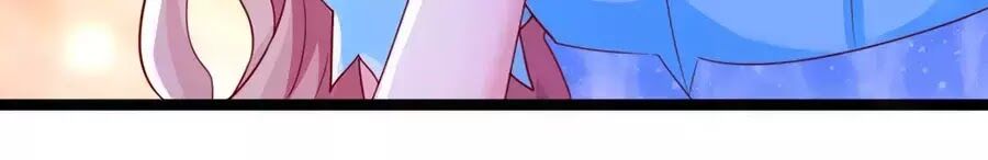 Băng Sơn Tổng Tài Sủng Thê Đến Vô Đạo Chapter 33 - Trang 2