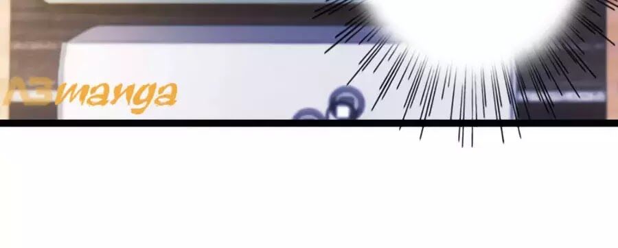 Băng Sơn Tổng Tài Sủng Thê Đến Vô Đạo Chapter 33 - Trang 2