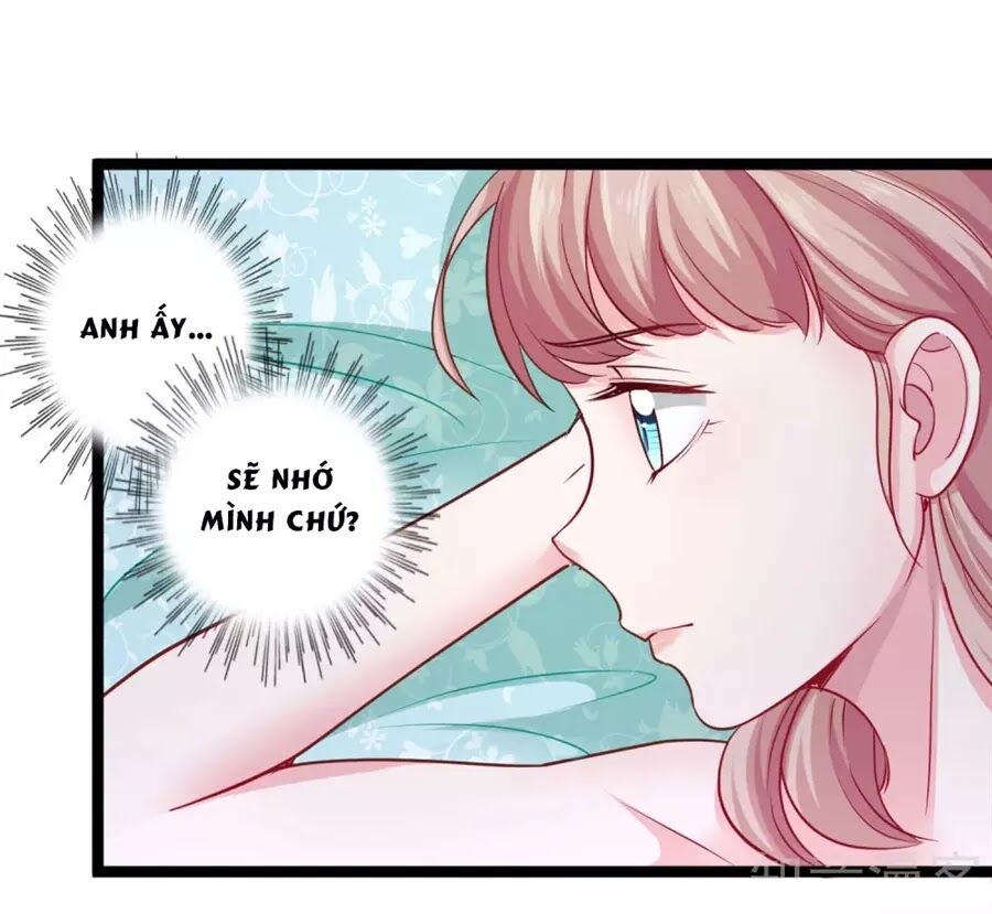 Băng Sơn Tổng Tài Sủng Thê Đến Vô Đạo Chapter 33 - Trang 2