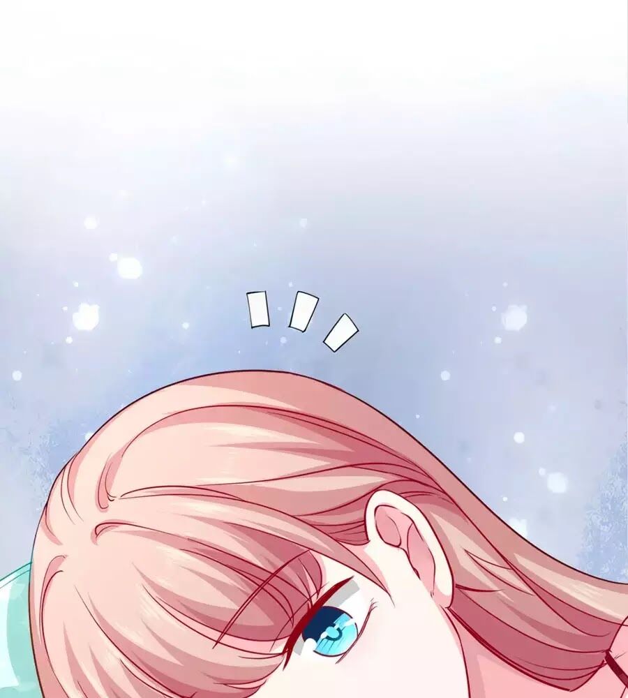 Băng Sơn Tổng Tài Sủng Thê Đến Vô Đạo Chapter 33 - Trang 2