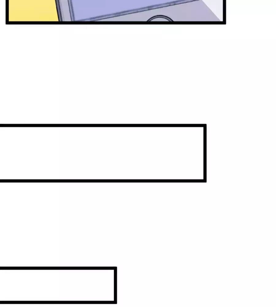 Băng Sơn Tổng Tài Sủng Thê Đến Vô Đạo Chapter 33 - Trang 2