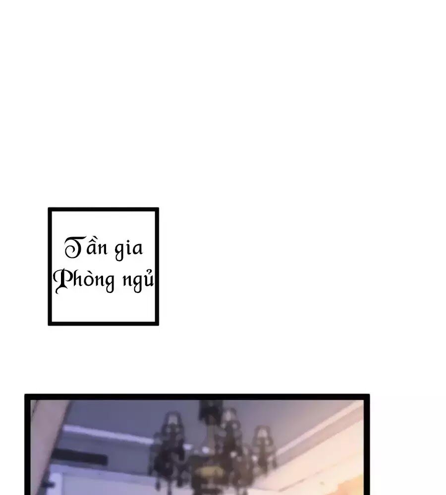 Băng Sơn Tổng Tài Sủng Thê Đến Vô Đạo Chapter 33 - Trang 2