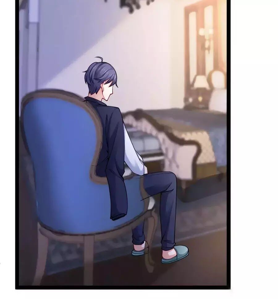 Băng Sơn Tổng Tài Sủng Thê Đến Vô Đạo Chapter 33 - Trang 2