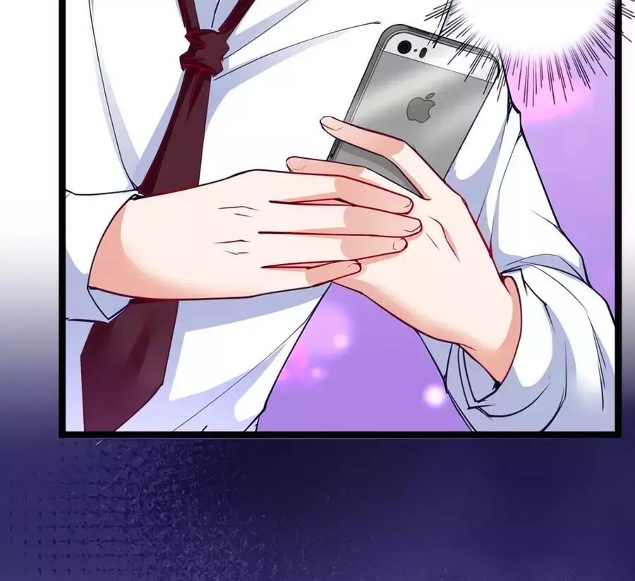 Băng Sơn Tổng Tài Sủng Thê Đến Vô Đạo Chapter 33 - Trang 2