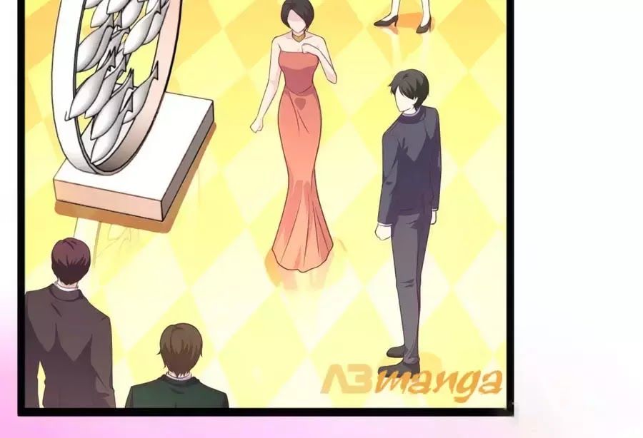 Băng Sơn Tổng Tài Sủng Thê Đến Vô Đạo Chapter 34 - Trang 2