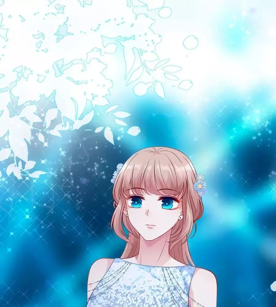 Băng Sơn Tổng Tài Sủng Thê Đến Vô Đạo Chapter 34 - Trang 2