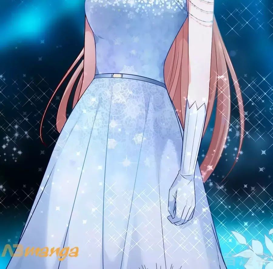 Băng Sơn Tổng Tài Sủng Thê Đến Vô Đạo Chapter 34 - Trang 2