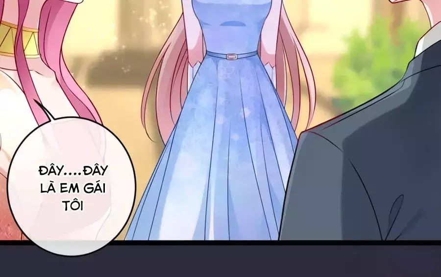 Băng Sơn Tổng Tài Sủng Thê Đến Vô Đạo Chapter 34 - Trang 2