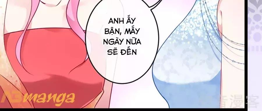 Băng Sơn Tổng Tài Sủng Thê Đến Vô Đạo Chapter 34 - Trang 2