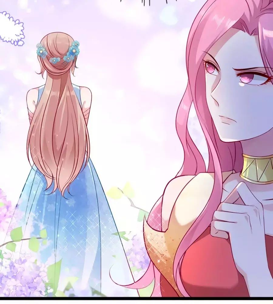 Băng Sơn Tổng Tài Sủng Thê Đến Vô Đạo Chapter 34 - Trang 2