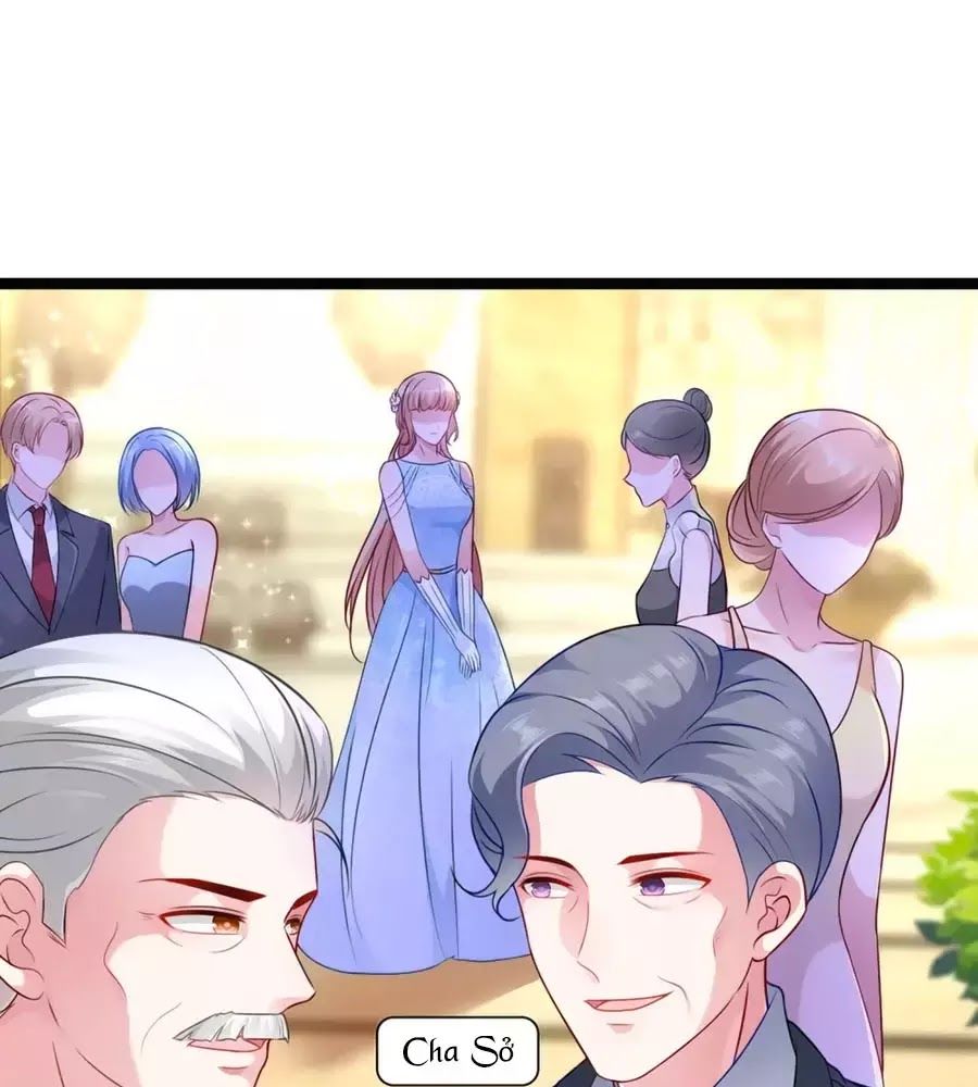 Băng Sơn Tổng Tài Sủng Thê Đến Vô Đạo Chapter 34 - Trang 2