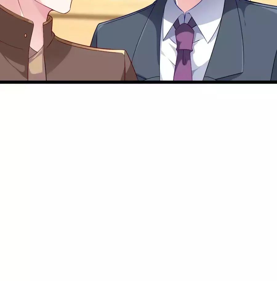 Băng Sơn Tổng Tài Sủng Thê Đến Vô Đạo Chapter 34 - Trang 2