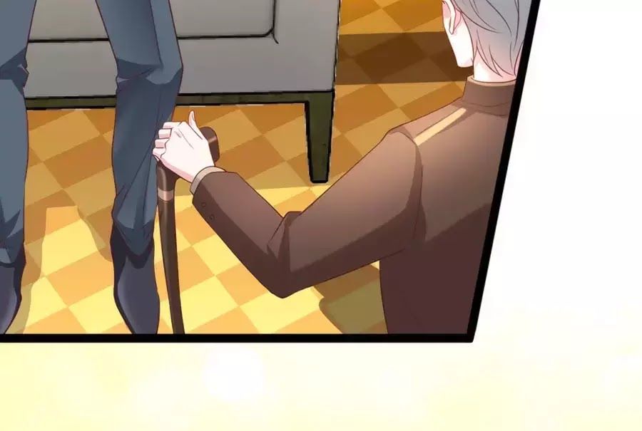 Băng Sơn Tổng Tài Sủng Thê Đến Vô Đạo Chapter 34 - Trang 2