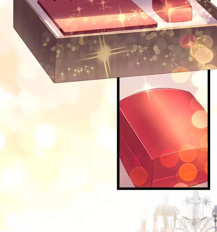 Băng Sơn Tổng Tài Sủng Thê Đến Vô Đạo Chapter 34 - Trang 2