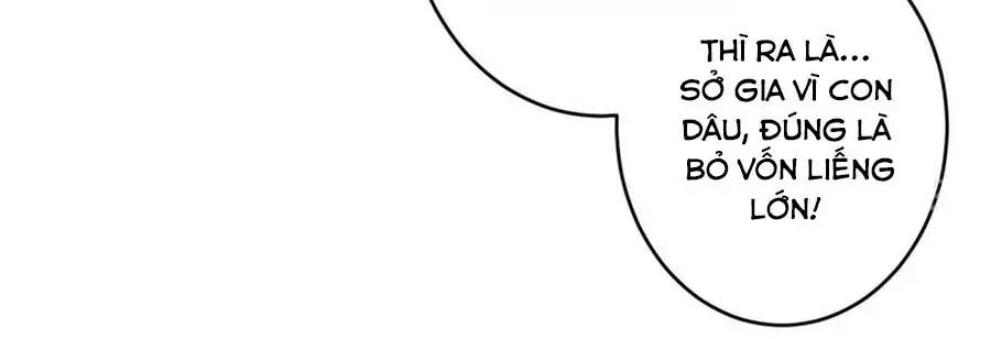 Băng Sơn Tổng Tài Sủng Thê Đến Vô Đạo Chapter 34 - Trang 2