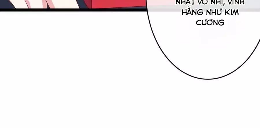 Băng Sơn Tổng Tài Sủng Thê Đến Vô Đạo Chapter 34 - Trang 2