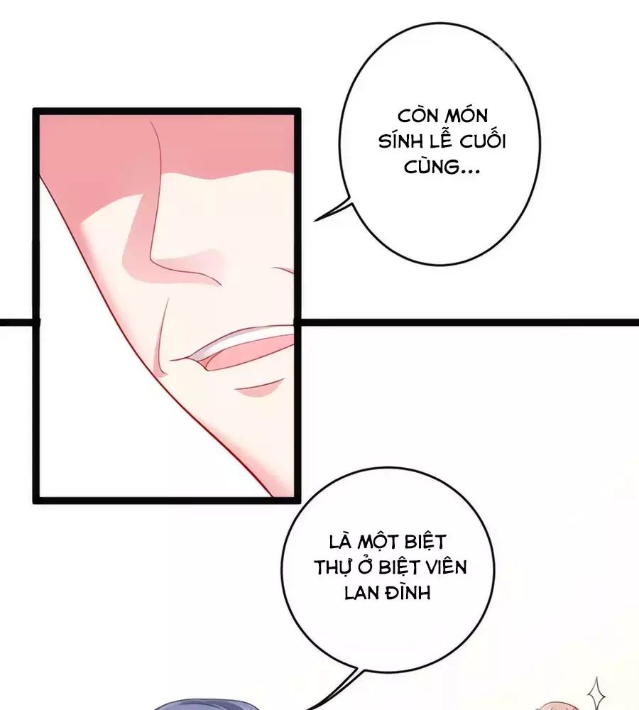 Băng Sơn Tổng Tài Sủng Thê Đến Vô Đạo Chapter 34 - Trang 2