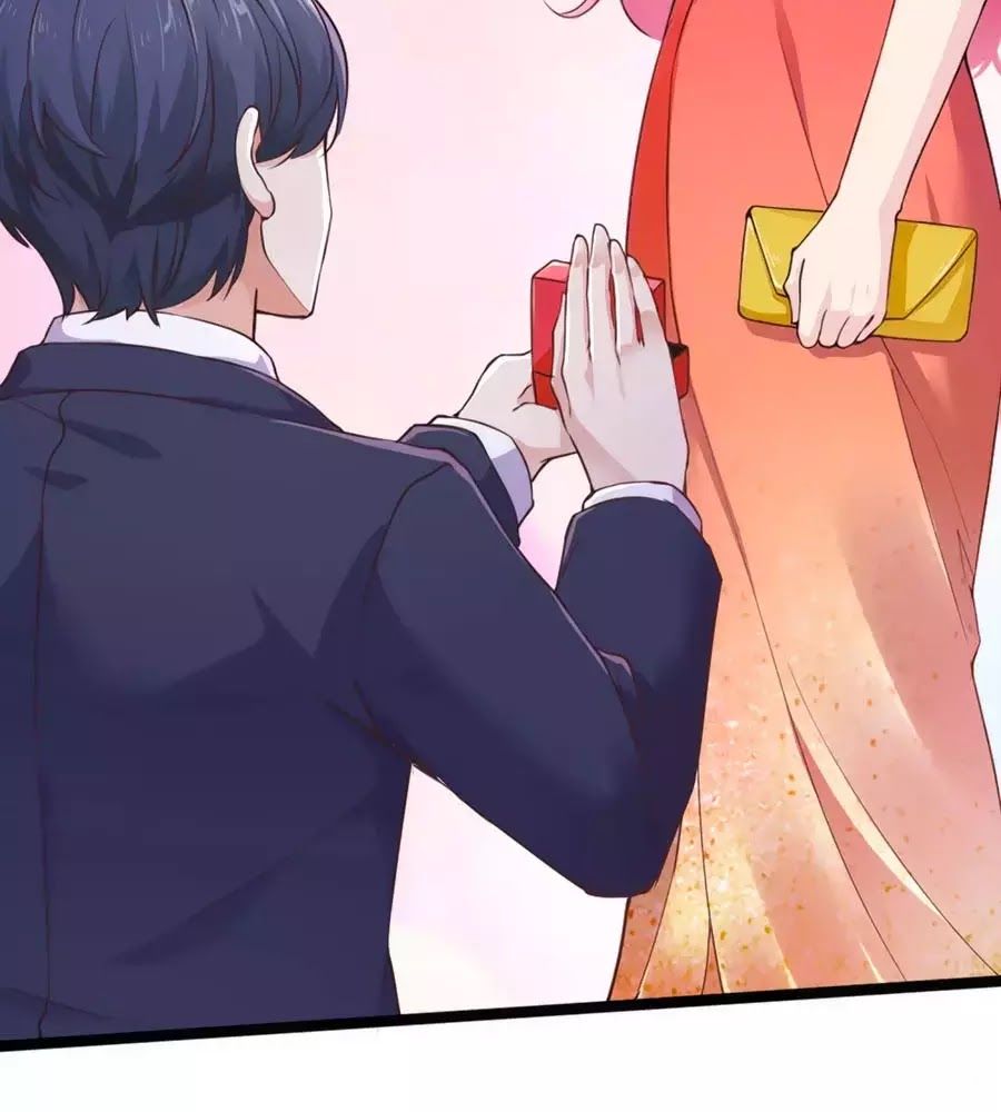 Băng Sơn Tổng Tài Sủng Thê Đến Vô Đạo Chapter 34 - Trang 2