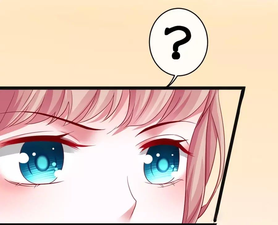 Băng Sơn Tổng Tài Sủng Thê Đến Vô Đạo Chapter 34 - Trang 2