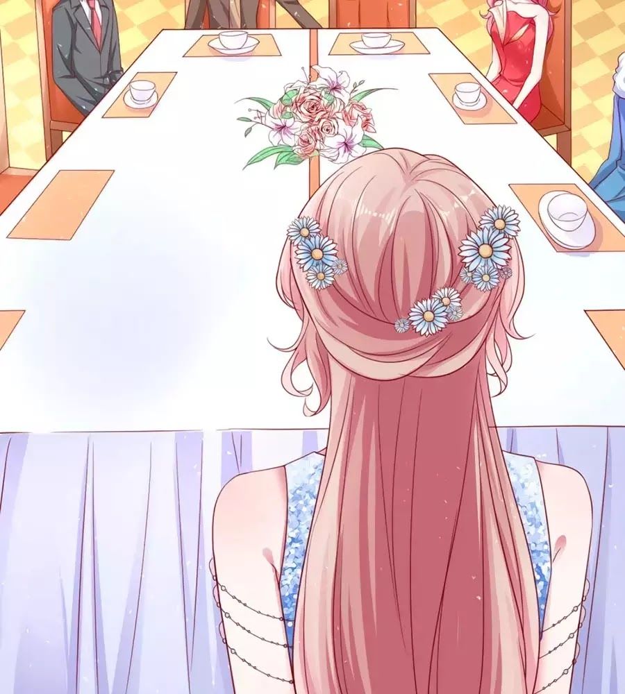 Băng Sơn Tổng Tài Sủng Thê Đến Vô Đạo Chapter 34 - Trang 2