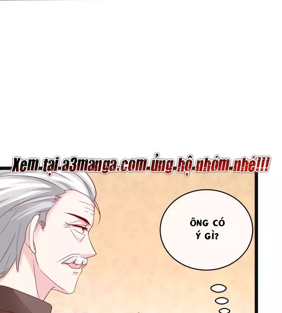 Băng Sơn Tổng Tài Sủng Thê Đến Vô Đạo Chapter 34 - Trang 2