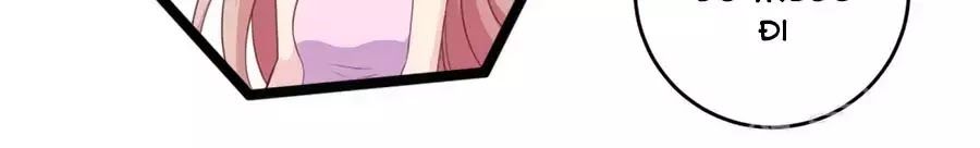 Băng Sơn Tổng Tài Sủng Thê Đến Vô Đạo Chapter 34 - Trang 2