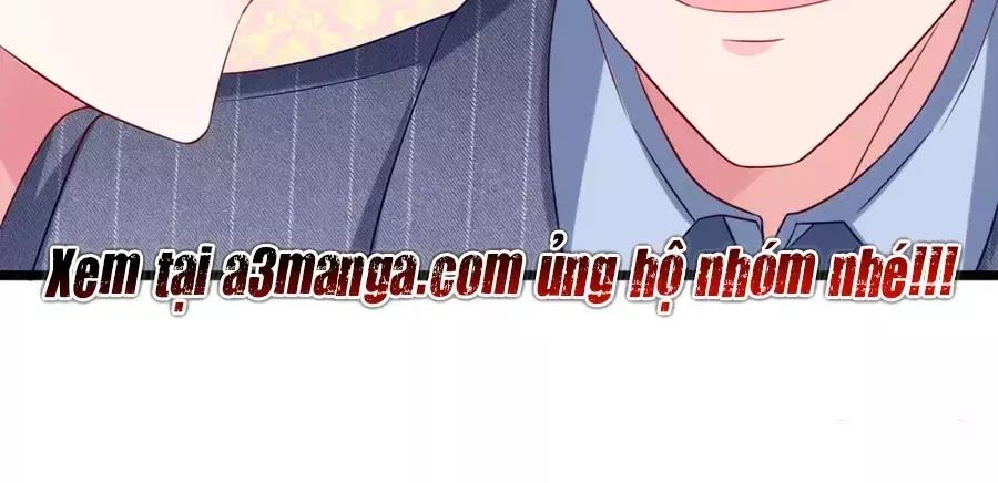 Băng Sơn Tổng Tài Sủng Thê Đến Vô Đạo Chapter 35 - Trang 2