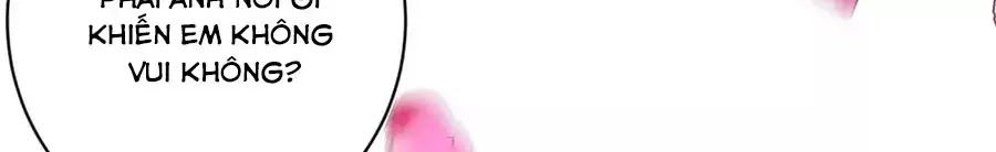 Băng Sơn Tổng Tài Sủng Thê Đến Vô Đạo Chapter 36 - Trang 2