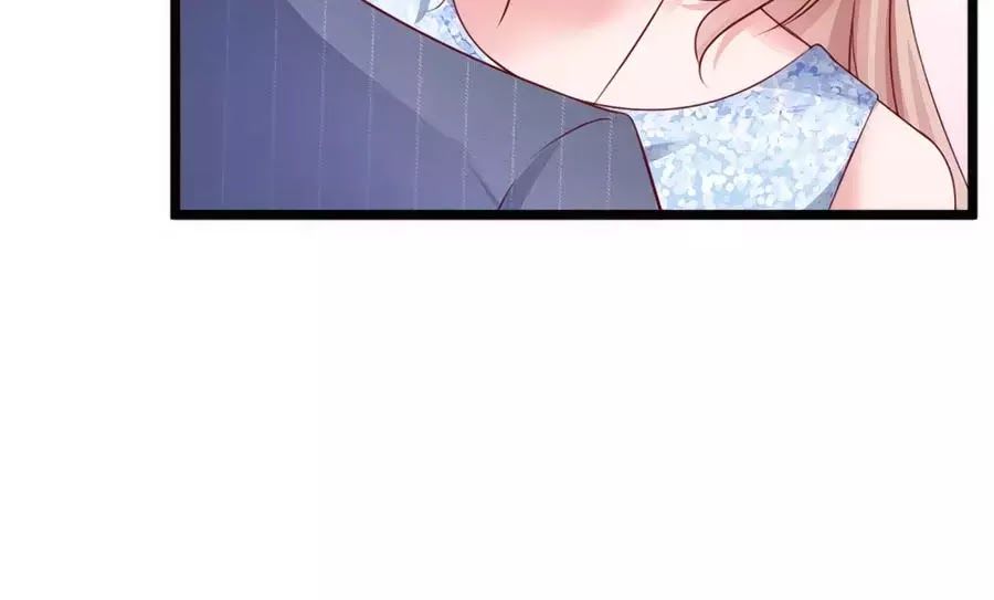 Băng Sơn Tổng Tài Sủng Thê Đến Vô Đạo Chapter 36 - Trang 2