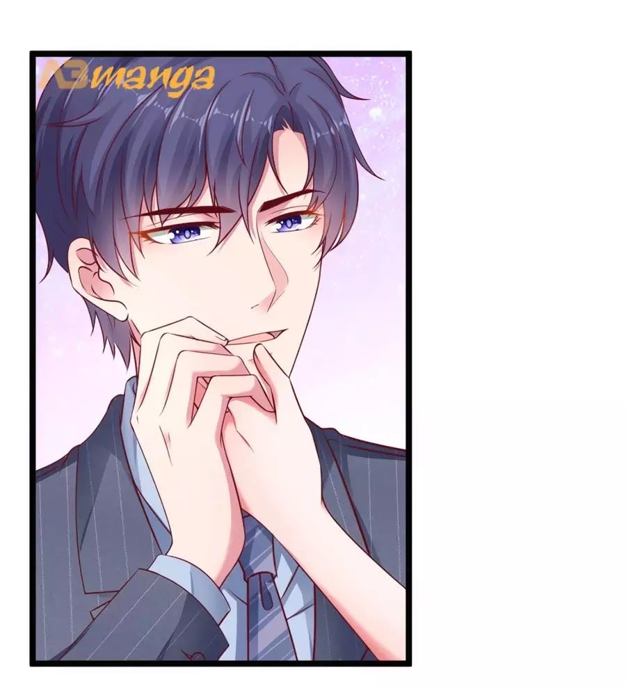 Băng Sơn Tổng Tài Sủng Thê Đến Vô Đạo Chapter 36 - Trang 2