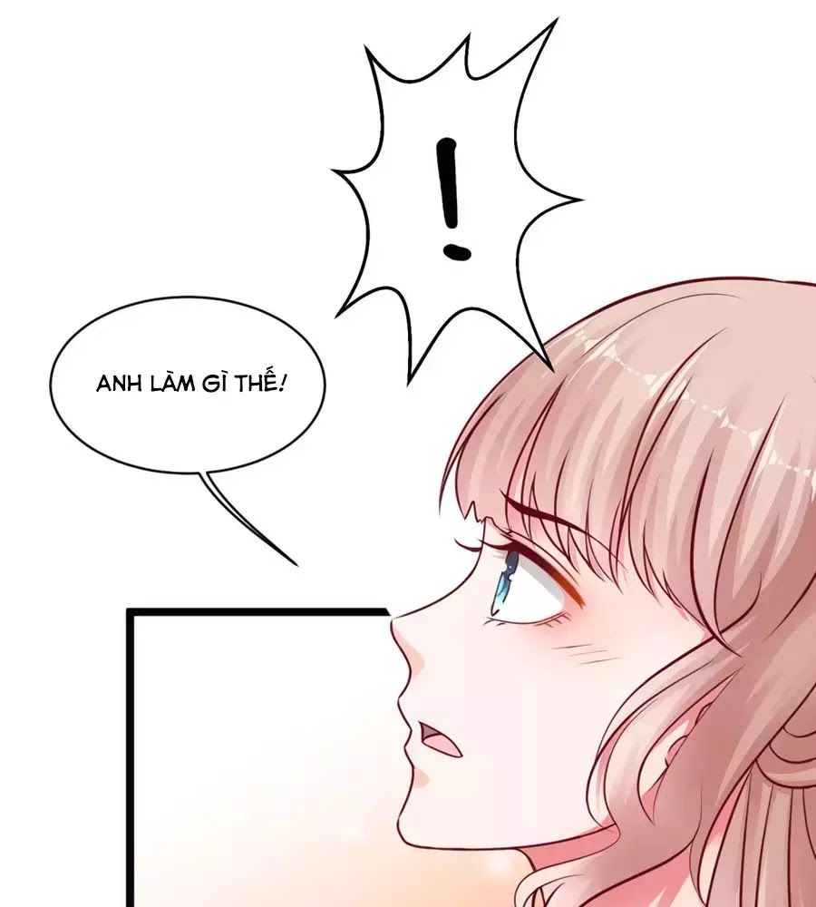 Băng Sơn Tổng Tài Sủng Thê Đến Vô Đạo Chapter 36 - Trang 2