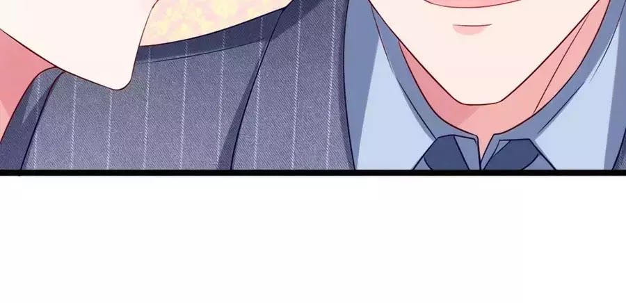 Băng Sơn Tổng Tài Sủng Thê Đến Vô Đạo Chapter 36 - Trang 2