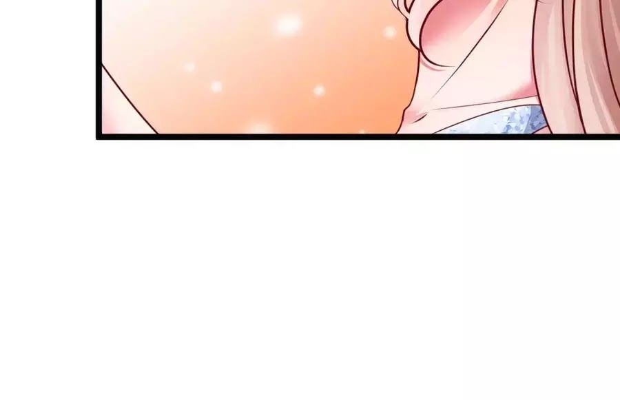 Băng Sơn Tổng Tài Sủng Thê Đến Vô Đạo Chapter 36 - Trang 2