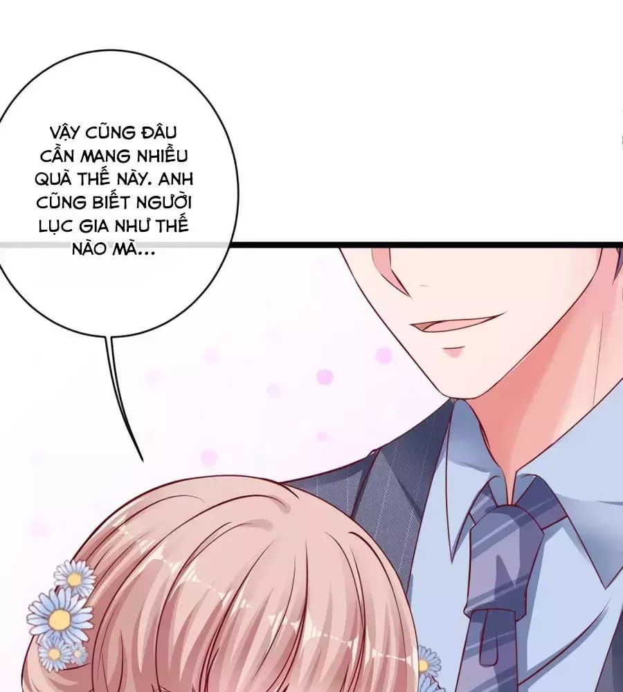 Băng Sơn Tổng Tài Sủng Thê Đến Vô Đạo Chapter 36 - Trang 2