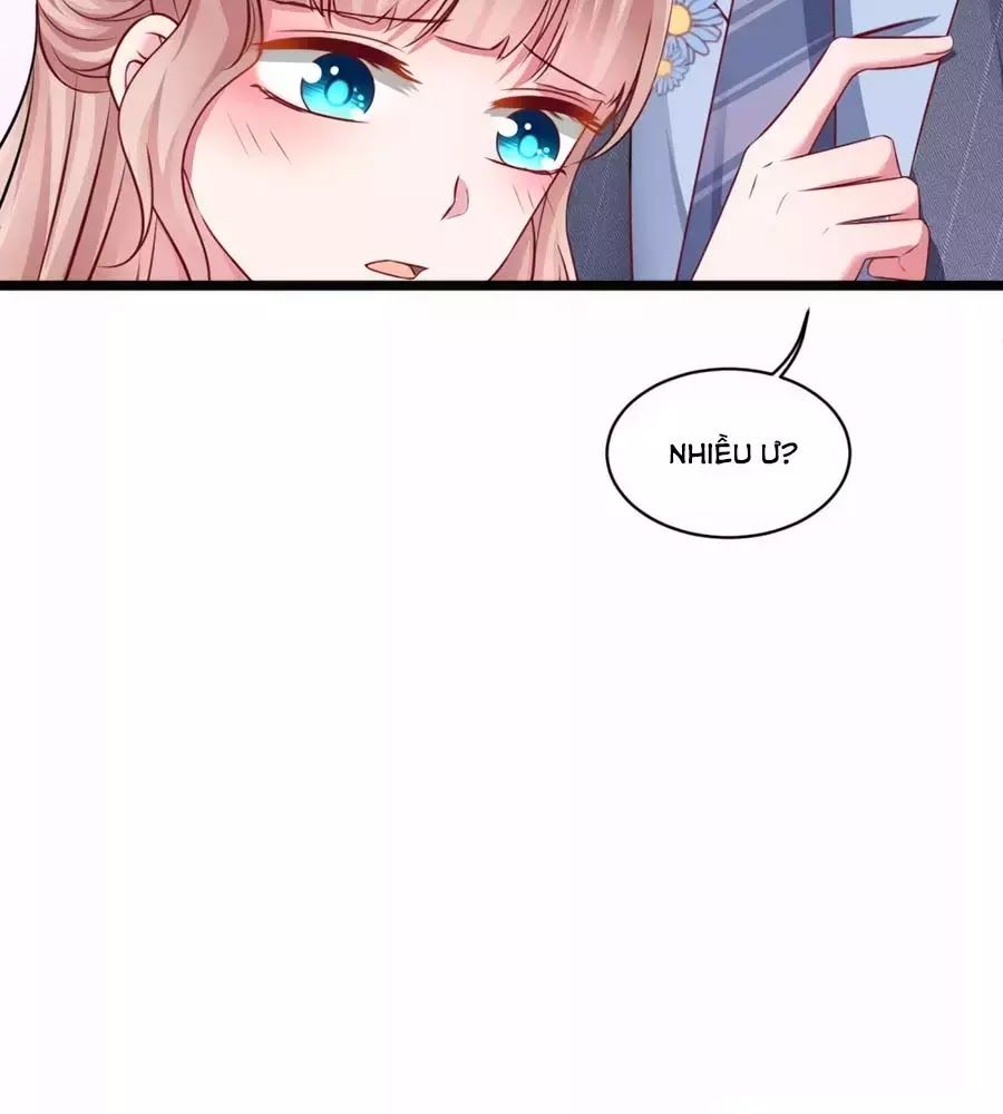 Băng Sơn Tổng Tài Sủng Thê Đến Vô Đạo Chapter 36 - Trang 2