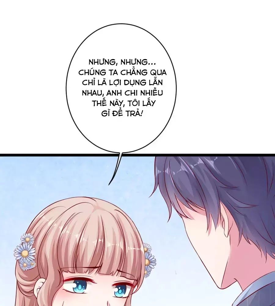 Băng Sơn Tổng Tài Sủng Thê Đến Vô Đạo Chapter 36 - Trang 2