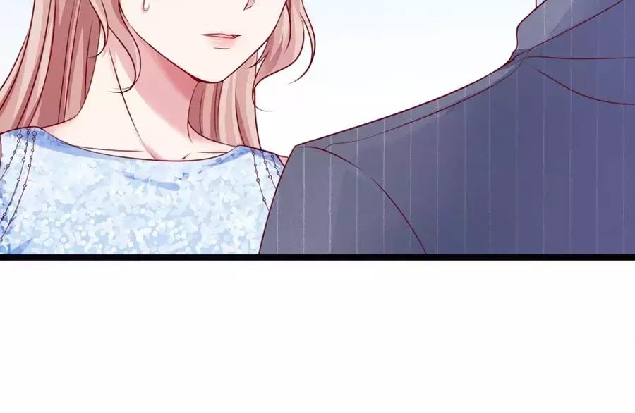 Băng Sơn Tổng Tài Sủng Thê Đến Vô Đạo Chapter 36 - Trang 2