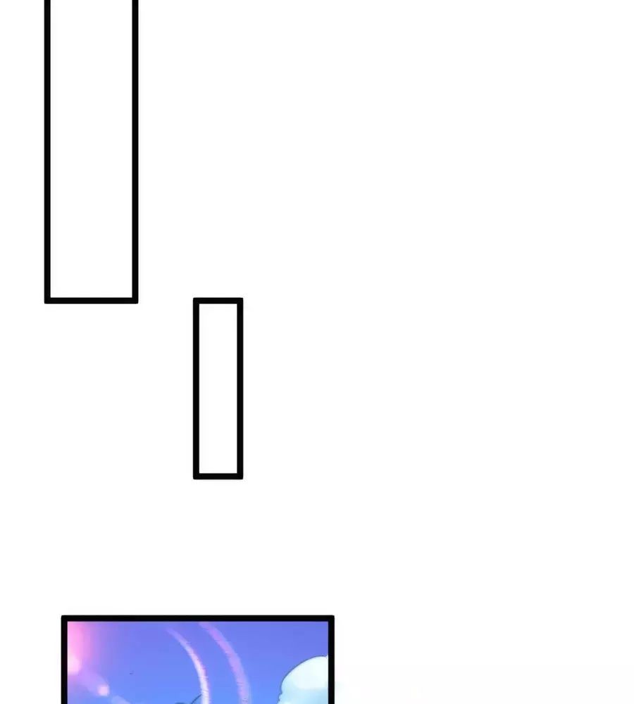 Băng Sơn Tổng Tài Sủng Thê Đến Vô Đạo Chapter 36 - Trang 2