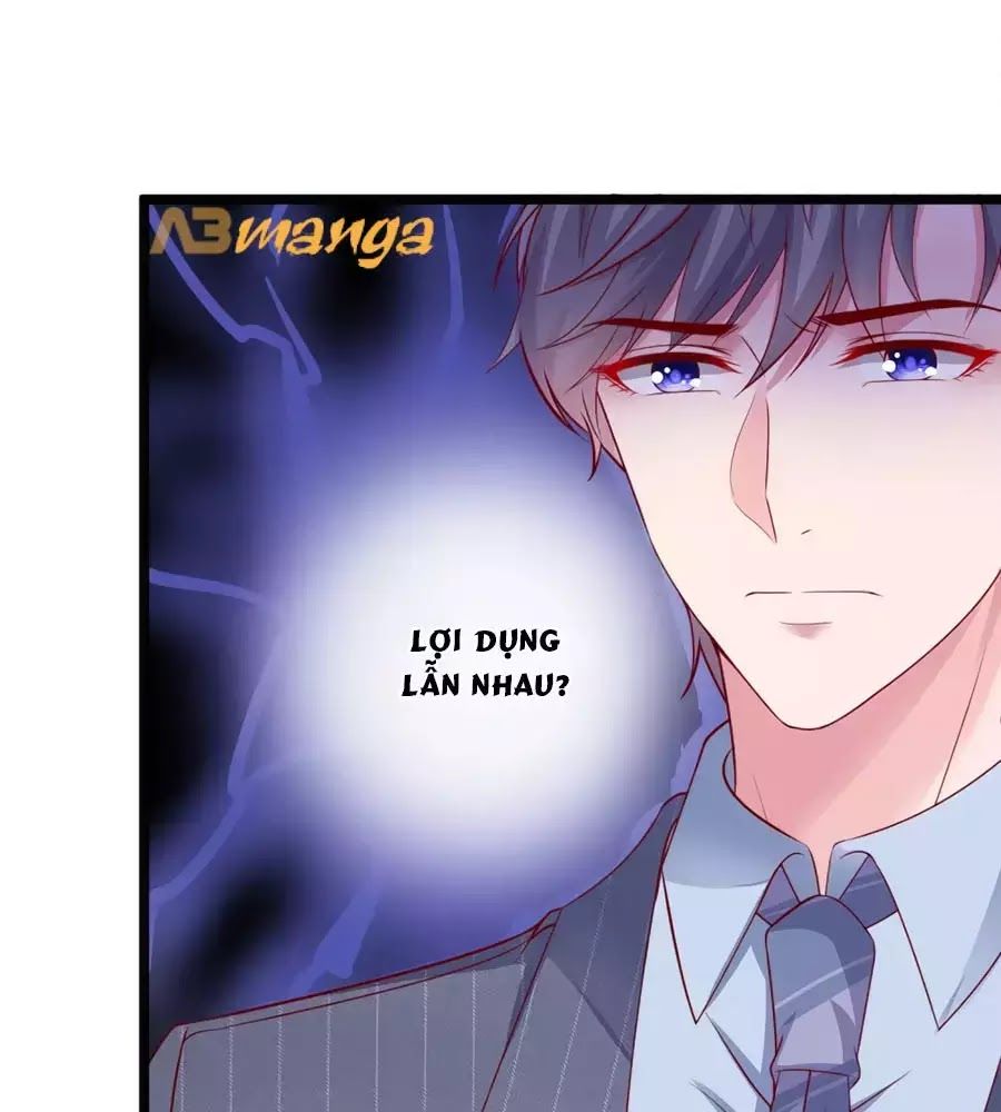 Băng Sơn Tổng Tài Sủng Thê Đến Vô Đạo Chapter 36 - Trang 2