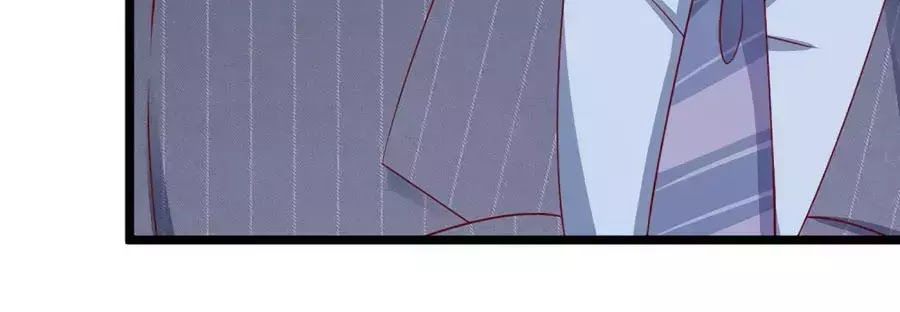 Băng Sơn Tổng Tài Sủng Thê Đến Vô Đạo Chapter 36 - Trang 2