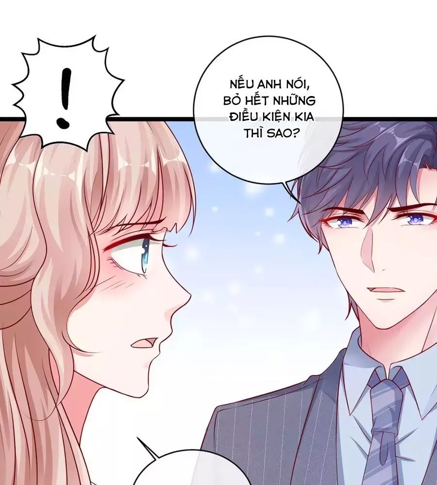 Băng Sơn Tổng Tài Sủng Thê Đến Vô Đạo Chapter 36 - Trang 2