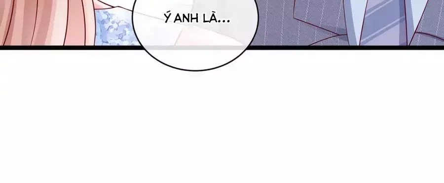 Băng Sơn Tổng Tài Sủng Thê Đến Vô Đạo Chapter 36 - Trang 2