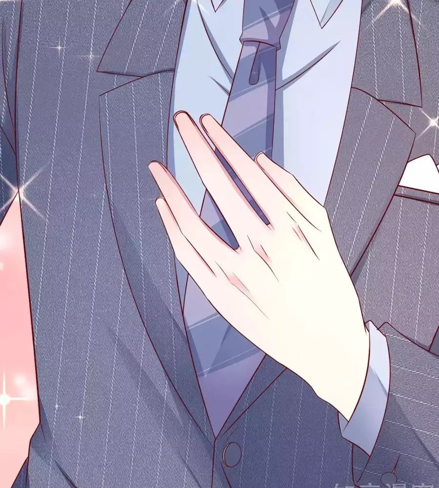 Băng Sơn Tổng Tài Sủng Thê Đến Vô Đạo Chapter 36 - Trang 2