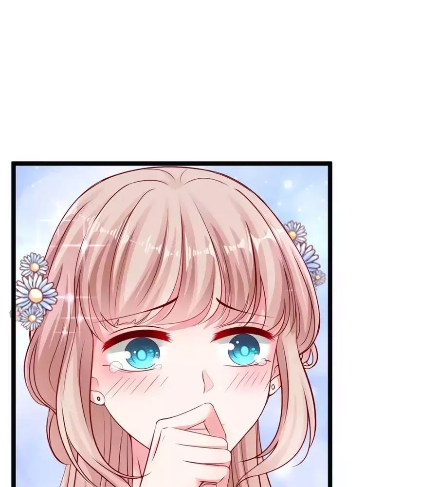 Băng Sơn Tổng Tài Sủng Thê Đến Vô Đạo Chapter 36 - Trang 2