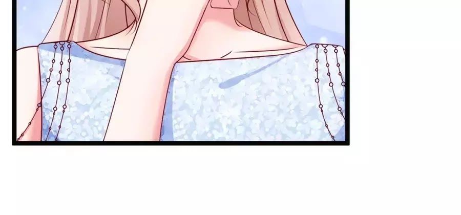 Băng Sơn Tổng Tài Sủng Thê Đến Vô Đạo Chapter 36 - Trang 2