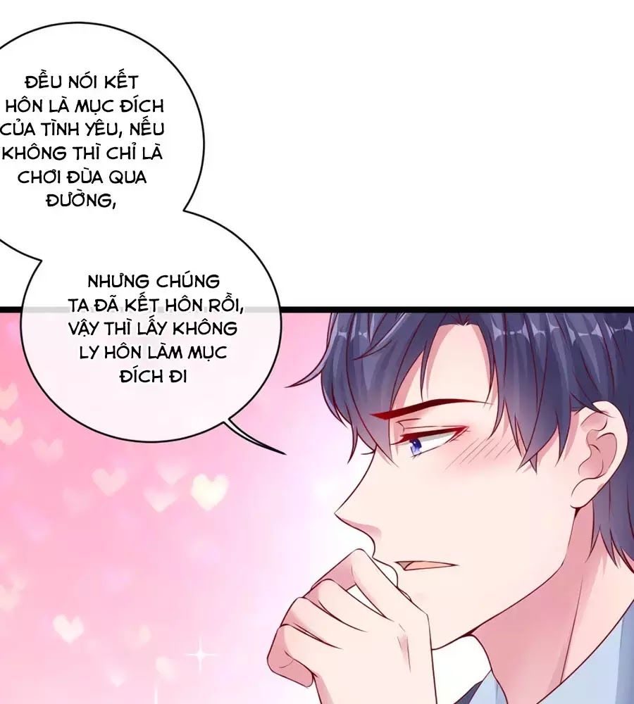 Băng Sơn Tổng Tài Sủng Thê Đến Vô Đạo Chapter 36 - Trang 2